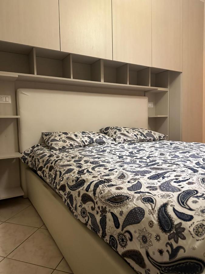 Home Navigli, Comfort E Design Мілан Екстер'єр фото